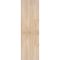 Ekena Millwork Olympic Block Smooth Outlooker, Douglas Fir, 5 1/2"W x 14"D x 18"H OUT06X14X18OLY05SDF - alternate 2